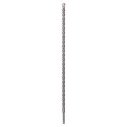 Bosch Accessories SDS-plus-5 1618596226 tvrdý kov příklepový vrták 16 mm Celková délka 610 mm SDS plus 1 ks