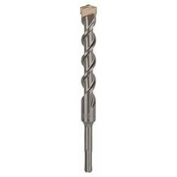 Bosch Accessories SDS-plus-5 1618596207 tvrdý kov příklepový vrták 20 mm Celková délka 200 mm SDS plus 1 ks