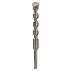 Bosch Accessories SDS-plus-5 1618596205 tvrdý kov příklepový vrták 19 mm Celková délka 200 mm SDS plus 1 ks