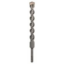 Bosch Accessories SDS-plus-5 1618596232 tvrdý kov příklepový vrták 22 mm Celková délka 250 mm SDS plus 1 ks