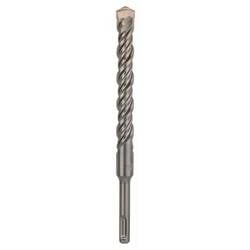 Bosch Accessories SDS-plus-5 1618596203 tvrdý kov příklepový vrták 17 mm Celková délka 210 mm SDS plus 1 ks