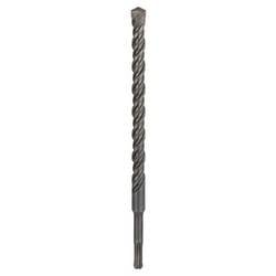 Bosch Accessories SDS-plus-5 1618596188 tvrdý kov příklepový vrták 15 mm Celková délka 260 mm SDS plus 1 ks