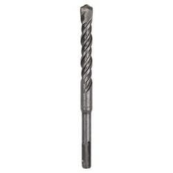 Bosch Accessories SDS-plus-5 1618596183 tvrdý kov příklepový vrták 13 mm Celková délka 160 mm SDS plus 1 ks