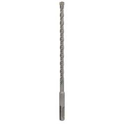 Bosch Accessories SDS-plus-5 1618596175 tvrdý kov příklepový vrták 9 mm Celková délka 210 mm SDS plus 1 ks