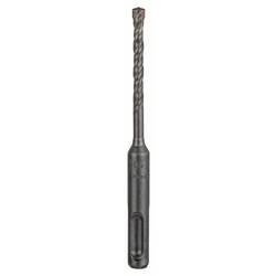 Bosch Accessories SDS-plus-5 1618596165 tvrdý kov příklepový vrták 5.5 mm Celková délka 110 mm SDS plus 1 ks