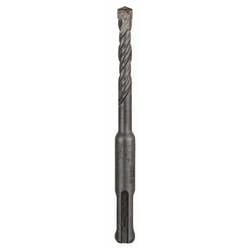 Bosch Accessories SDS-plus-5 1618596170 tvrdý kov příklepový vrták 7 mm Celková délka 110 mm SDS plus 1 ks
