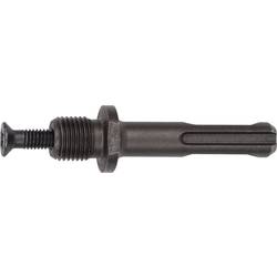 Upínací stopka SDS-plus pro sklíčidla - 1/2-20 UNF Bosch Accessories 1617000132