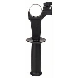 Bosch Accessories 1612025020 Bosch Power Tools Rukojeť pro vrtačky - - 1 ks