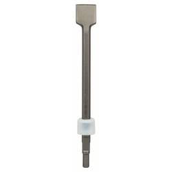 Bosch Accessories 1618630007 Bosch Power Tools živcový sekáč 50 mm Celková délka 400 mm válcová stopka 1 ks