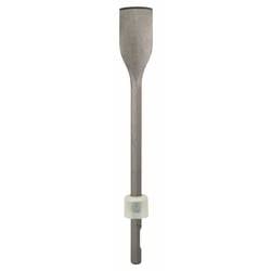 Bosch Accessories 1618631001 Bosch Power Tools živcový sekáč 60 mm Celková délka 450 mm šestihran 1 ks
