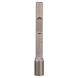 Bosch Accessories 1618609005 Bosch Power Tools Zatloukač zemních kolíků s šestihranným upínáním 28 mm - 300 mm 1 ks