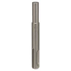 Bosch Accessories 1618600008 Bosch Power Tools Zatloukací nástroj na kotvy, SDS-plus - M10, 8,4 mm, 86 mm 1 ks