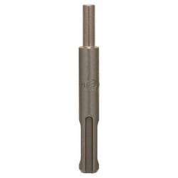 Bosch Accessories 1618600007 Bosch Power Tools Zatloukací nástroj na kotvy, SDS-plus - M8, 6 mm, 80 mm 1 ks
