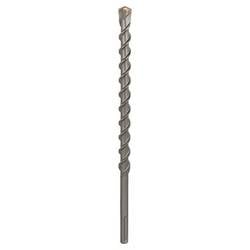 Bosch Accessories Bosch Power Tools 1618596502 příklepový vrták 28 mm Celková délka 520 mm SDS max 1 ks