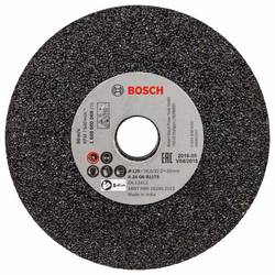 Bosch Accessories 1608600069 brusný kotouč Průměr 125 mm 1 ks