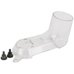 Bosch Accessories 2600499077 Odsávací adaptér 1 ks
