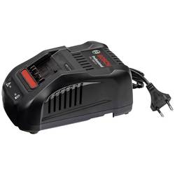Bosch Professional Bosch Power Tools rychlonabíječka NEW-147284