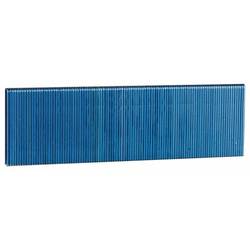 Bosch Accessories 2608200705 sponky s úzkým hřbetem 5000 ks Rozměry (d x š) 38 mm x 5.8 mm