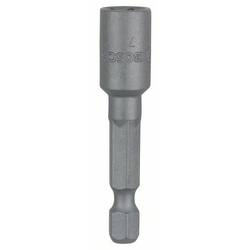 Bosch Accessories Bosch 2608550070 nástavec nástrčného klíče 7 mm Pohon (šroubovák) 1/4 (6,3 mm) 50 mm 1 ks