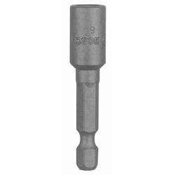 Bosch Accessories Bosch Power Tools 2608550069 nástavec nástrčného klíče 6 mm Pohon (šroubovák) 1/4 (6,3 mm) 50 mm 1 ks