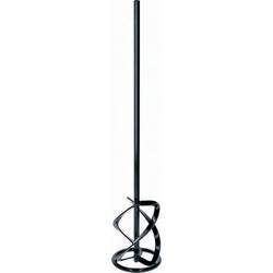 Bosch Accessories Míchadlo - 120 mm, 590 mm, 15-25 kg 2607990015