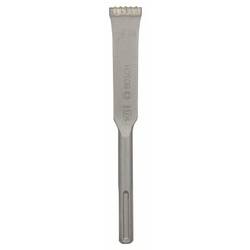 Bosch Accessories 2607990010 Bosch Power Tools majzlík na spáry 38 mm Celková délka 280 mm SDS max 1 ks