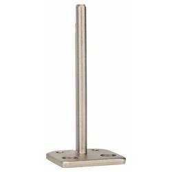 Vedení pilových plátků - 70 mm Bosch Accessories 2608135023