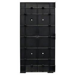Bosch 2608190017 Děrovací nástroj - 115 x 280 mm, 14 1 ks