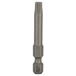 Bosch Accessories 2607002514 bit ITX T 30 extra tvrdé C 6.3 25 ks