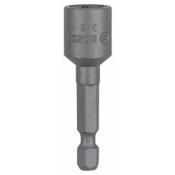 Bosch Accessories Bosch Power Tools 2608550082 nástavec nástrčného klíče 3/8 palec Pohon (šroubovák) 3/8 50 mm 1 ks