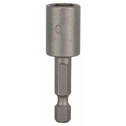Bosch Accessories Bosch Power Tools 2608550081 nástavec nástrčného klíče 10 mm Pohon (šroubovák) 1/4 (6,3 mm) 50 mm 1 ks