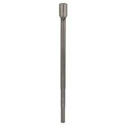 Bosch Accessories SDS-Max-Aufnahmeschaft 460 mm für Hammerhohlbohrkronen 2608580528 upínací držák pro dutou vrtací korunku 1 ks