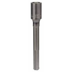 Bosch Accessories SDS-Max-Aufnahmeschaft 200 mm für Hammerhohlbohrkronen 2608580527 upínací držák pro dutou vrtací korunku 1 ks