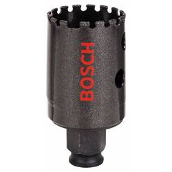 Bosch Accessories Bosch Power Tools 2608580308 vrtací korunka 38 mm diamantová vrstva 1 ks