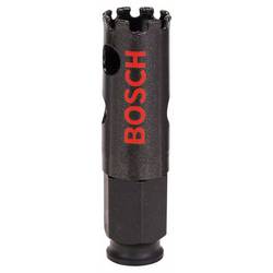 Bosch Accessories Bosch Power Tools 2608580302 vrtací korunka 20 mm diamantová vrstva 1 ks