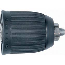 Rychloupínací sklíčidla do 10 mm - 1 – 10 mm, 3/8 - 24 Bosch 2608572183