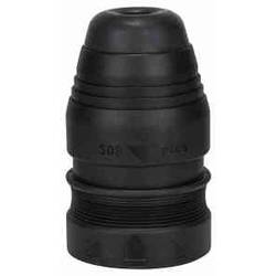Výměnné sklíčidlo SDS-plus - SDS-plus Bosch Accessories 2608572112