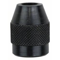 Náhradní sklíčidlo - - Bosch Accessories 2608572097