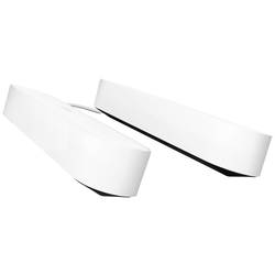 Hue základní sada LED sloupkového svítidla 78202/31/P7 Play pevně vestavěné LED 12 W RGBW