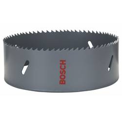 Bosch Accessories 2608584137 vrtací korunka 140 mm 1 ks