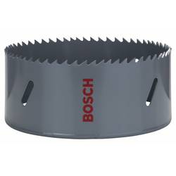 Bosch Accessories 2608584133 vrtací korunka 114 mm 1 ks