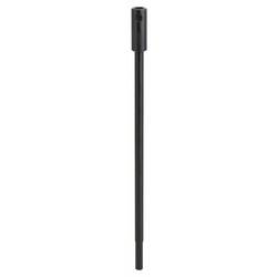 Bosch Accessories Verlängerungsschaft 305mm f. Lochsägen-Aufnahme SW9,52 2608584681 prodloužení děrovací pily 1 ks