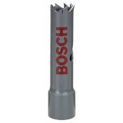 Bosch Accessories 2608584147 vrtací korunka 14 mm Cobalt 1 ks