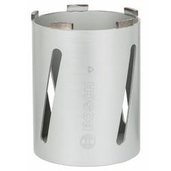 Bosch Accessories Bosch Power Tools 2608587342 Vrtací korunka do kamene a zdiva 117 mm diamantová vrstva 1 ks