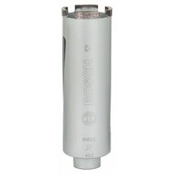 Bosch Accessories Bosch Power Tools 2608587339 Vrtací korunka do kamene a zdiva 52 mm diamantová vrstva 1 ks