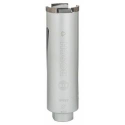 Bosch Accessories Bosch Power Tools 2608587338 Vrtací korunka do kamene a zdiva 48 mm diamantová vrstva 1 ks