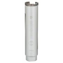 Bosch Accessories Bosch Power Tools 2608587337 Vrtací korunka do kamene a zdiva 38 mm diamantová vrstva 1 ks