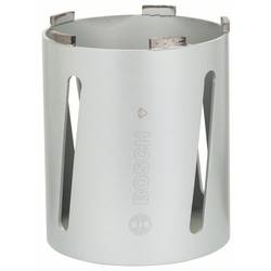 Bosch Accessories Bosch Power Tools 2608587343 Vrtací korunka do kamene a zdiva 127 mm diamantová vrstva 1 ks