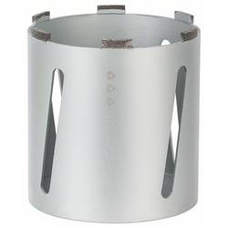 Bosch Accessories Bosch Power Tools 2608587332 Vrtací korunka do kamene a zdiva 142 mm diamantová vrstva 1 ks