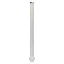 Bosch Accessories Bosch Power Tools 2608587336 Vrtací korunka do kamene a zdiva 28 mm diamantová vrstva 1 ks